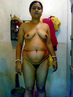 For Best indian wife nude images site magnificent phrase Similar situation. Best indian wife nude images site